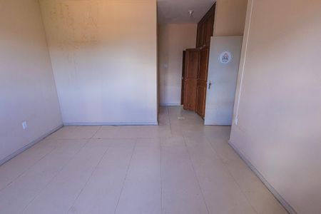 Casa para alugar com 350m², 5 quartos e 4 vagasquarto 5 / suite