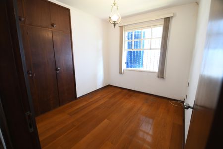 Casa à venda com 540m², 4 quartos e 4 vagasQuarto 3 