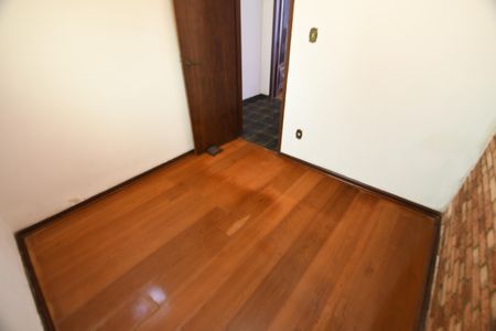 Casa à venda com 540m², 4 quartos e 4 vagasEscritório