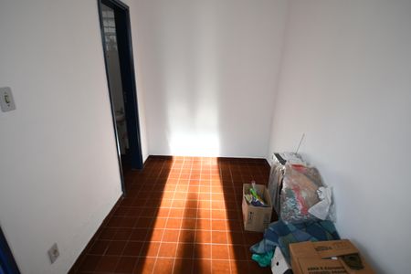 Casa à venda com 540m², 4 quartos e 4 vagasQuarto de Serviço