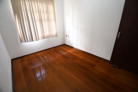 Casa à venda com 540m², 4 quartos e 4 vagasQuarto 1