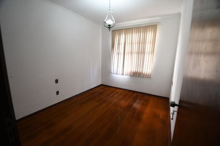 Casa à venda com 540m², 4 quartos e 4 vagasQuarto 1