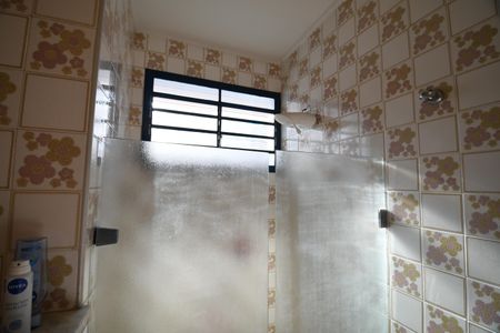 Casa à venda com 540m², 4 quartos e 4 vagasBanheiro Social