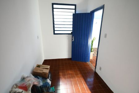 Casa à venda com 540m², 4 quartos e 4 vagasQuarto de Serviço