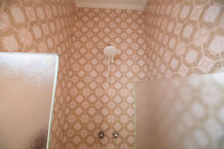 Casa à venda com 540m², 4 quartos e 4 vagasBanheiro Suíte