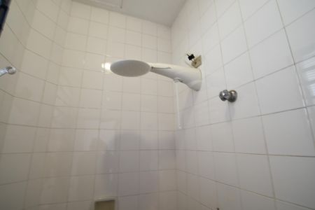 Casa à venda com 540m², 4 quartos e 4 vagasBanheiro de serviço