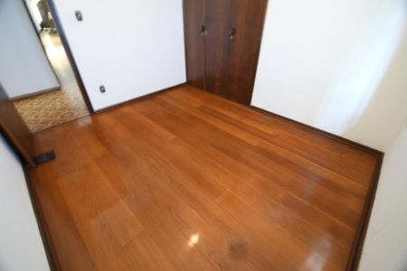 Casa à venda com 540m², 4 quartos e 4 vagasQuarto 3 