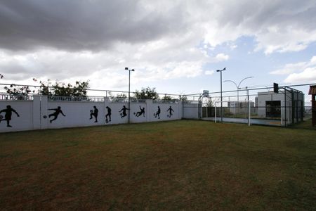 Apartamento à venda com 67m², 3 quartos e 1 vagacampo