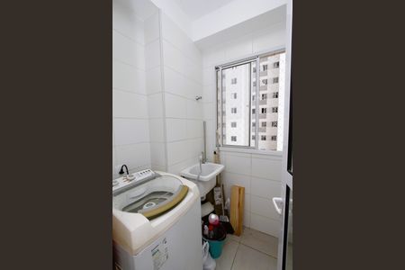 Apartamento à venda com 67m², 3 quartos e 1 vagaÁrea de Serviço