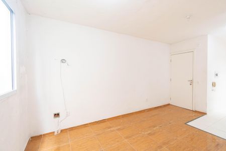 Apartamento para alugar com 2 quartos, 41m² em Estância Velha, Canoas