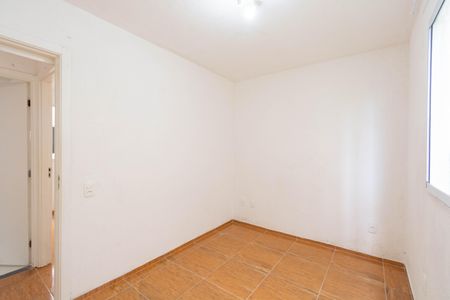 Apartamento para alugar com 2 quartos, 41m² em Estância Velha, Canoas