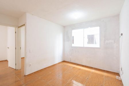 Apartamento para alugar com 2 quartos, 41m² em Estância Velha, Canoas