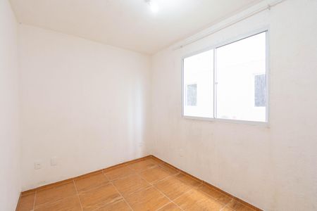 Apartamento para alugar com 2 quartos, 41m² em Estância Velha, Canoas