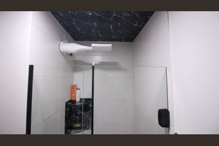 Apartamento para alugar com 35m², 2 quartos e sem vaga