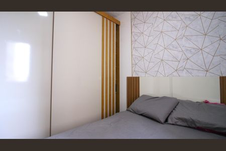 Apartamento para alugar com 35m², 2 quartos e sem vaga