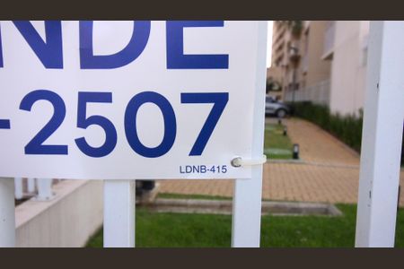 Apartamento para alugar com 35m², 2 quartos e sem vaga