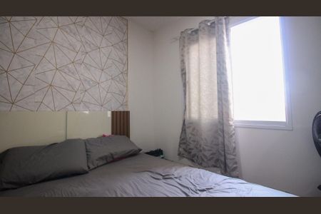 Apartamento para alugar com 35m², 2 quartos e sem vaga