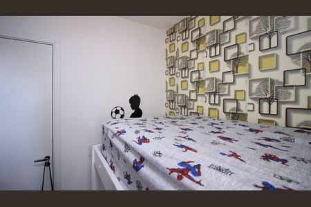 Apartamento para alugar com 35m², 2 quartos e sem vaga