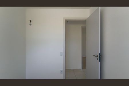 Apartamento à venda com 60m², 3 quartos e 1 vagaQuarto 2