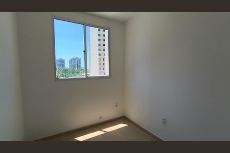 Apartamento à venda com 60m², 3 quartos e 1 vagaQuarto 2