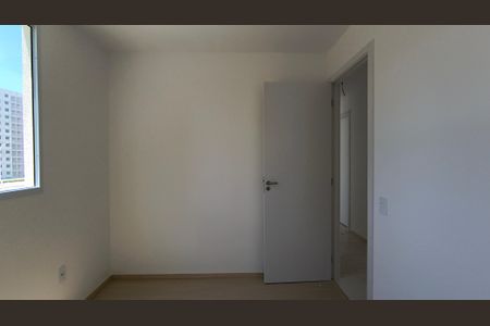 Apartamento à venda com 60m², 3 quartos e 1 vagaQuarto 1
