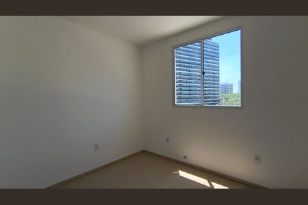 Apartamento à venda com 60m², 3 quartos e 1 vagaQuarto 1