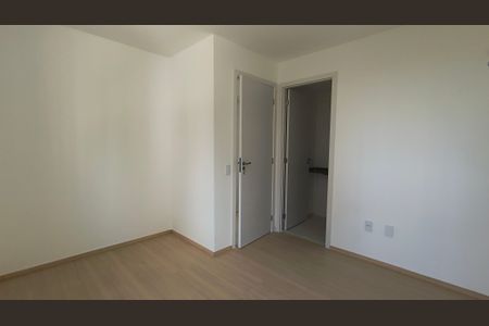 Apartamento à venda com 60m², 3 quartos e 1 vagaSuíte 