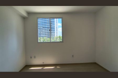 Apartamento à venda com 60m², 3 quartos e 1 vagaSuíte 