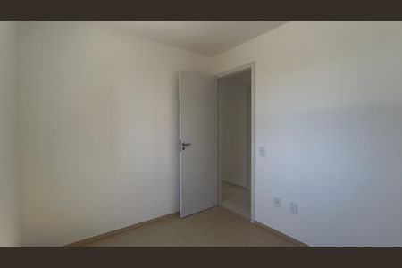 Apartamento à venda com 60m², 3 quartos e 1 vagaQuarto 1
