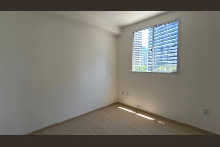 Apartamento à venda com 60m², 3 quartos e 1 vagaSuíte 