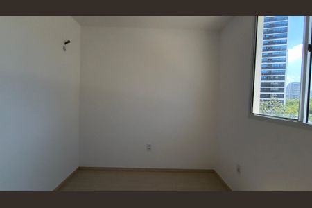 Apartamento à venda com 60m², 3 quartos e 1 vagaQuarto 1