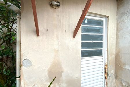 Casa à venda com 360m², 3 quartos e 4 vagasEdícula