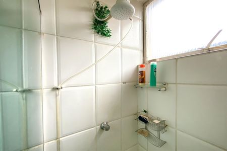 Casa à venda com 360m², 3 quartos e 4 vagasBanheiro