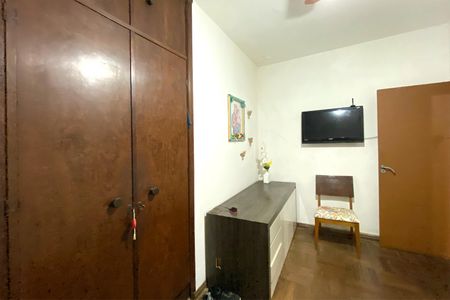 Casa à venda com 360m², 3 quartos e 4 vagasQuarto 3