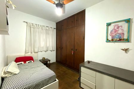 Casa à venda com 360m², 3 quartos e 4 vagasQuarto 3