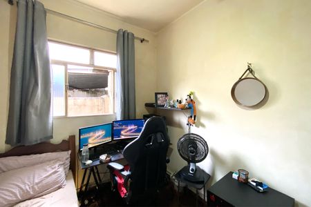 Casa à venda com 360m², 3 quartos e 4 vagasQuarto 2