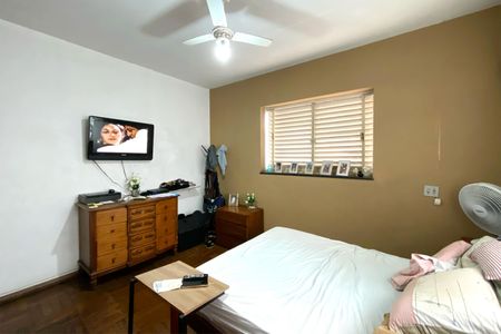 Casa à venda com 360m², 3 quartos e 4 vagasSuite 1