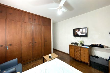 Casa à venda com 360m², 3 quartos e 4 vagasSuite 1