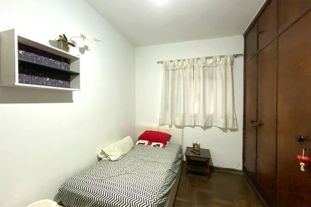 Casa à venda com 360m², 3 quartos e 4 vagasQuarto 3