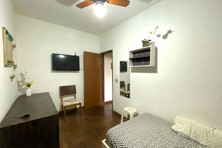 Casa à venda com 360m², 3 quartos e 4 vagasQuarto 3
