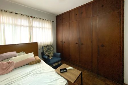 Casa à venda com 360m², 3 quartos e 4 vagasSuite 1