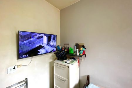 Casa à venda com 360m², 3 quartos e 4 vagasQuarto 2