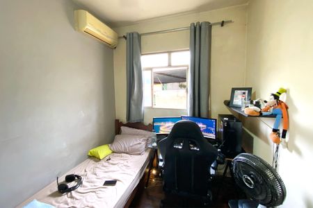 Casa à venda com 360m², 3 quartos e 4 vagasQuarto 2