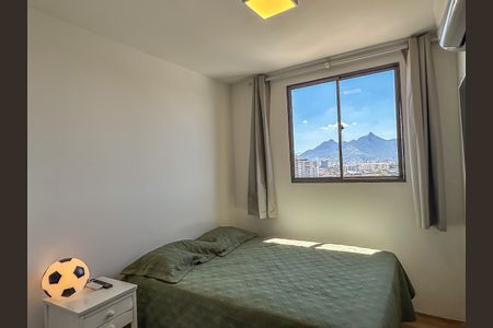 Apartamento para alugar com 32m², 1 quarto e sem vaga