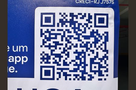 Apartamento para alugar com 32m², 1 quarto e sem vaga