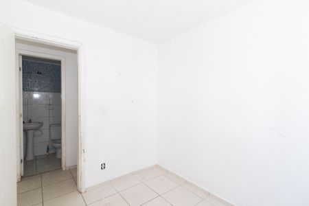 Quarto de apartamento para alugar com 2 quartos, 55m² em Honório Gurgel, Rio de Janeiro