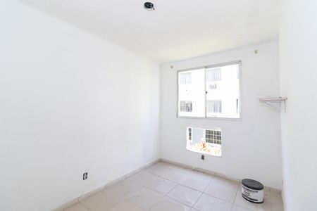 Apartamento para alugar com 55m², 2 quartos e 1 vaga Apartamento para alugar com 55m², 2 quartos e 1 vagaSuíte