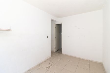 Apartamento para alugar com 55m², 2 quartos e 1 vaga Apartamento para alugar com 55m², 2 quartos e 1 vagaSuíte