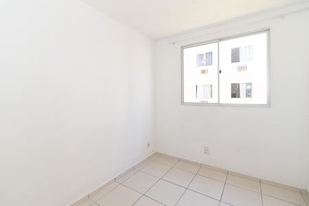 Quarto de apartamento para alugar com 2 quartos, 55m² em Honório Gurgel, Rio de Janeiro