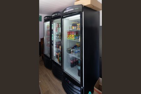 Apartamento para alugar com 55m², 2 quartos e 1 vaga Apartamento para alugar com 55m², 2 quartos e 1 vagaÁrea comum - Market